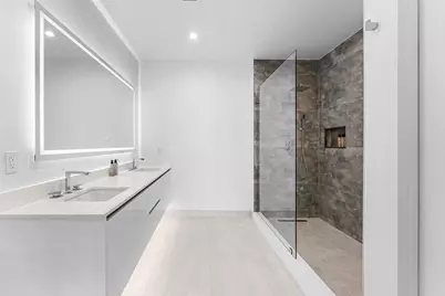 220 Lake Shore Drive #304, Lake Park, FL 33403 - Photo 21