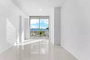 220 Lake Shore Dr, Lake Park, FL 33403 - Photo 17