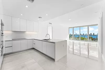 220 Lake Shore Drive #304, West Palm Beach, FL 33403 - Photo 1