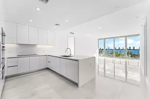 220 Lake Shore Dr, Lake Park, FL 33403 - Photo 1