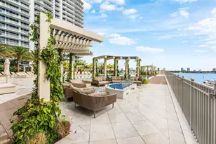 220 Lake Shore Dr, Lake Park, FL 33403 - Photo 27