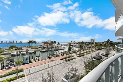 220 Lake Shore Drive #304, Lake Park, FL 33403 - Photo 15