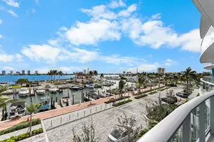 220 Lake Shore Dr, Lake Park, FL 33403 - Photo 15