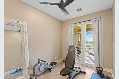 230 NE 69th Circle, Boca Raton, FL 33487 - Photo 13