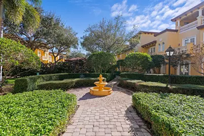 230 NE 69th Circle, Boca Raton, FL 33487 - Photo 33