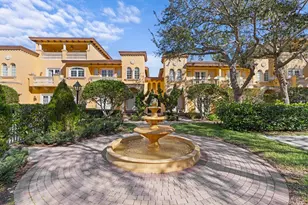 230 NE 69th Cir, Boca Raton, FL 33487 - Photo 33