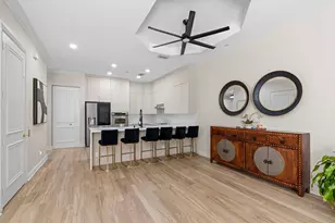 230 NE 69th Cir, Boca Raton, FL 33487 - Photo 7