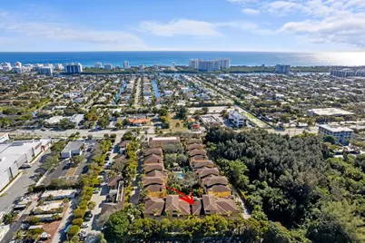 230 NE 69th Circle, Boca Raton, FL 33487 - Photo 37