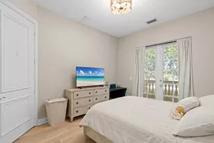 230 NE 69th Cir, Boca Raton, FL 33487 - Photo 17