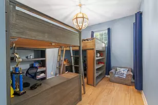 230 NE 69th Cir, Boca Raton, FL 33487 - Photo 21