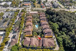 230 NE 69th Cir, Boca Raton, FL 33487 - Photo 39