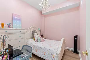 230 NE 69th Cir, Boca Raton, FL 33487 - Photo 19