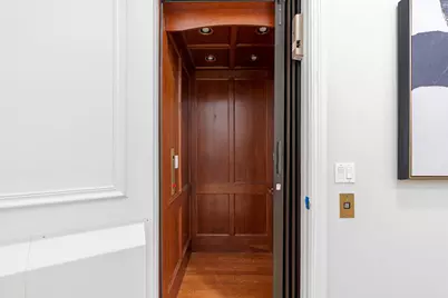 230 NE 69th Circle, Boca Raton, FL 33487 - Photo 27