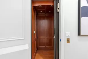 230 NE 69th Cir, Boca Raton, FL 33487 - Photo 27