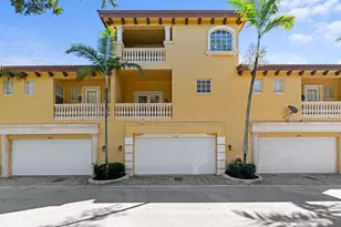 230 NE 69th Cir, Boca Raton, FL 33487 - Photo 31