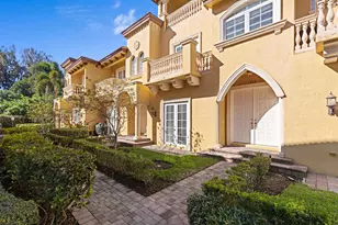 230 NE 69th Cir, Boca Raton, FL 33487 - Photo 31