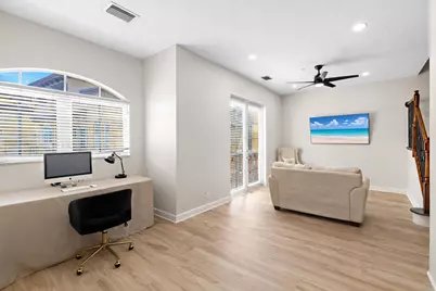 230 NE 69th Circle, Boca Raton, FL 33487 - Photo 23