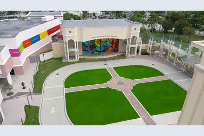 230 NE 69th Circle, Boca Raton, FL 33487 - Photo 43