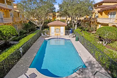 230 NE 69th Circle, Boca Raton, FL 33487 - Photo 35