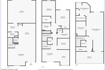 230 NE 69th Circle, Boca Raton, FL 33487 - Photo 29