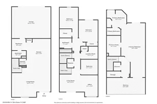 230 NE 69th Cir, Boca Raton, FL 33487 - Photo 29