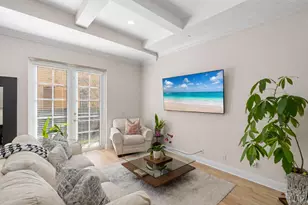 230 NE 69th Cir, Boca Raton, FL 33487 - Photo 5