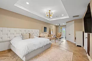 230 NE 69th Cir, Boca Raton, FL 33487 - Photo 11