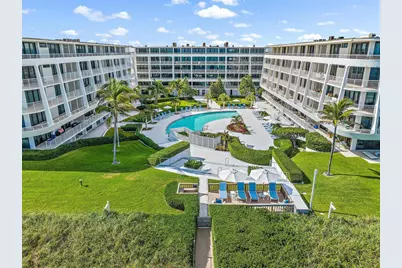 2600 S Ocean Boulevard #303w, Palm Beach, FL 33480 - Photo 35