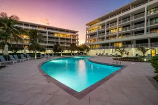 2600 S Ocean Blvd, Palm Beach, FL 33480 - Photo 31