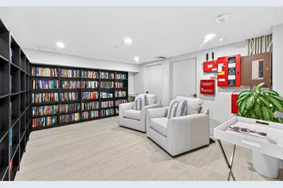 2600 S Ocean Boulevard #303w, Palm Beach, FL 33480 - Photo 37