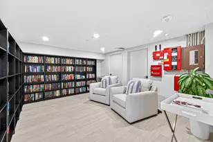 2600 S Ocean Blvd, Palm Beach, FL 33480 - Photo 37