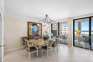 2600 S Ocean Blvd, Palm Beach, FL 33480 - Photo 7