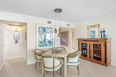 2600 S Ocean Boulevard #303w, Palm Beach, FL 33480 - Photo 9