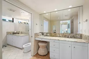 2600 S Ocean Blvd, Palm Beach, FL 33480 - Photo 11