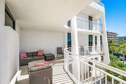 2600 S Ocean Boulevard #303w, Palm Beach, FL 33480 - Photo 21