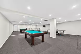 2600 S Ocean Blvd, Palm Beach, FL 33480 - Photo 35