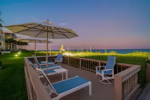 2600 S Ocean Blvd, Palm Beach, FL 33480 - Photo 29