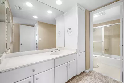 2600 S Ocean Boulevard #303w, Palm Beach, FL 33480 - Photo 17