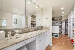 2600 S Ocean Blvd, Palm Beach, FL 33480 - Photo 13