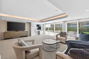 2600 S Ocean Blvd, Palm Beach, FL 33480 - Photo 31