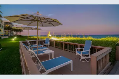 2600 S Ocean Boulevard #303w, Palm Beach, FL 33480 - Photo 43