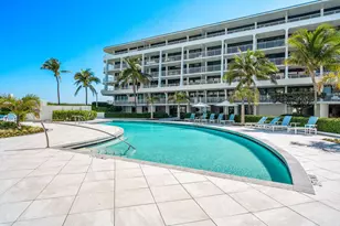 2600 S Ocean Blvd, Palm Beach, FL 33480 - Photo 25