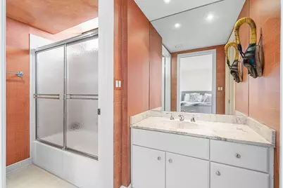 2600 S Ocean Boulevard #303w, Palm Beach, FL 33480 - Photo 15