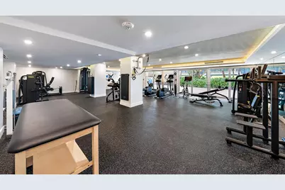 2600 S Ocean Boulevard #303w, Palm Beach, FL 33480 - Photo 33