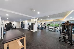 2600 S Ocean Blvd, Palm Beach, FL 33480 - Photo 33