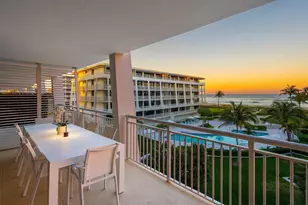 2600 S Ocean Blvd, Palm Beach, FL 33480 - Photo 23