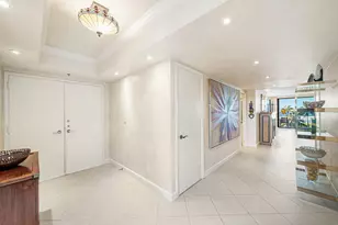 2600 S Ocean Blvd, Palm Beach, FL 33480 - Photo 3