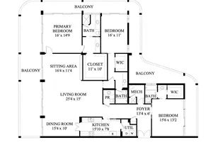 2600 S Ocean Blvd, Palm Beach, FL 33480 - Photo 47