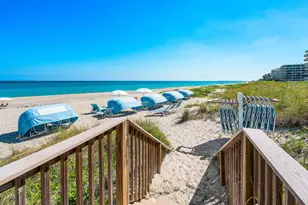 2600 S Ocean Blvd, Palm Beach, FL 33480 - Photo 27