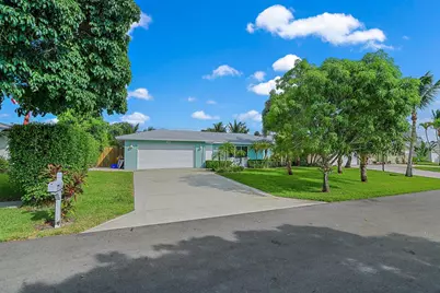 356 Mars Avenue, Tequesta, FL 33469 - Photo 25